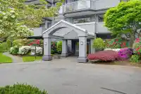 302 5375 205 STREET - thumbnail 3