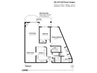 302 5375 205 STREET - thumbnail 36