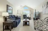 302 5375 205 STREET - thumbnail 10