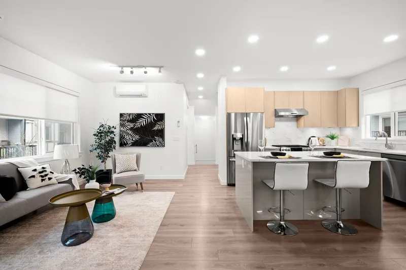 14 7780 BRIDGE STREET - photo 1 of 25