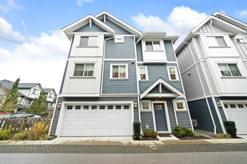 14 7780 BRIDGE STREET - photo 2 of 25