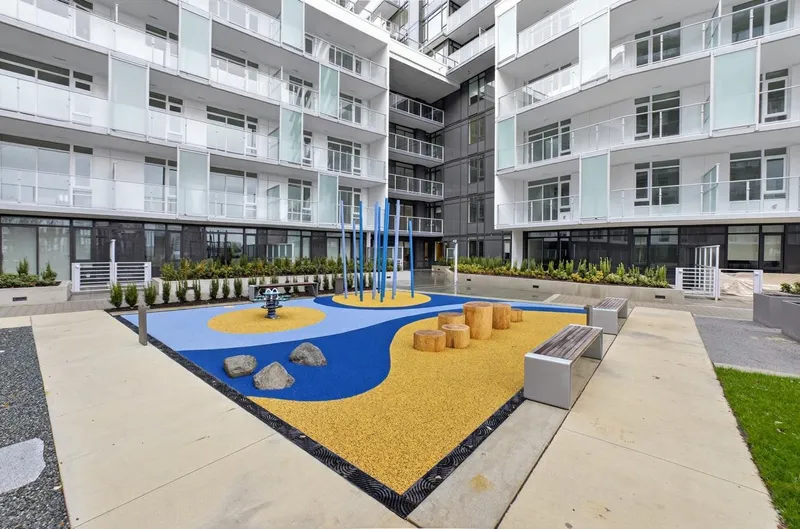 907 6500 MINORU BOULEVARD - photo 2 of 25