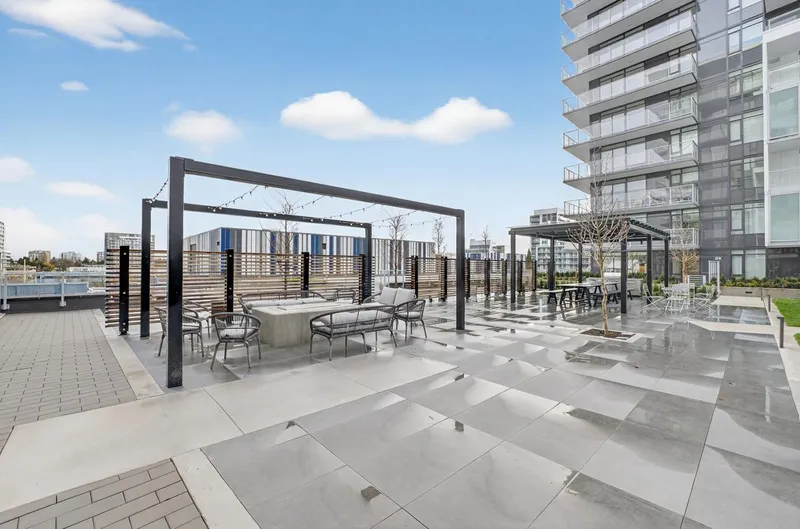 907 6500 MINORU BOULEVARD - photo 3 of 25