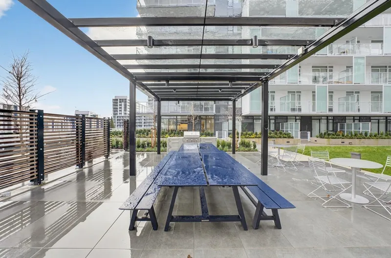 907 6500 MINORU BOULEVARD - photo 4 of 25