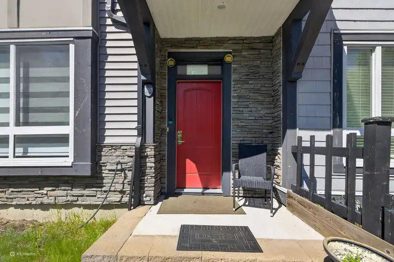 102 14555 68 AVENUE - photo 4 of 23