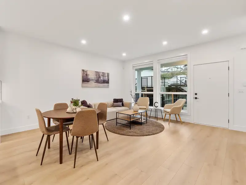 102 16697 16 AVENUE - photo 4 of 39