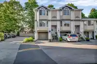 3 7875 122 STREET - thumbnail 1