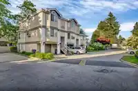 3 7875 122 STREET - thumbnail 2