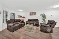 3 7875 122 STREET - thumbnail 11