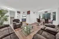 3 7875 122 STREET - thumbnail 12