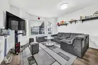 3 7875 122 STREET - thumbnail 14