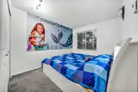 3 7875 122 STREET - thumbnail 18