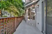 3 7875 122 STREET - thumbnail 26