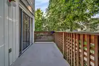 3 7875 122 STREET - thumbnail 27