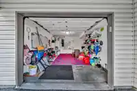 3 7875 122 STREET - thumbnail 28