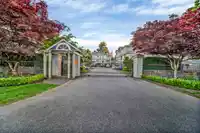 3 7875 122 STREET - thumbnail 29