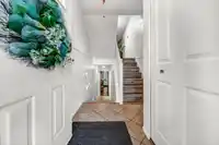 3 7875 122 STREET - thumbnail 4