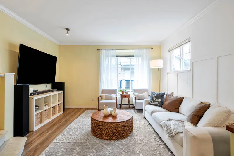 42 5839 PANORAMA DRIVE - photo 1 of 25