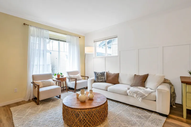 42 5839 PANORAMA DRIVE - photo 2 of 25