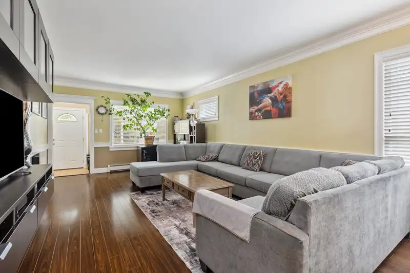 7445 19TH AVENUE - photo 3 of 33