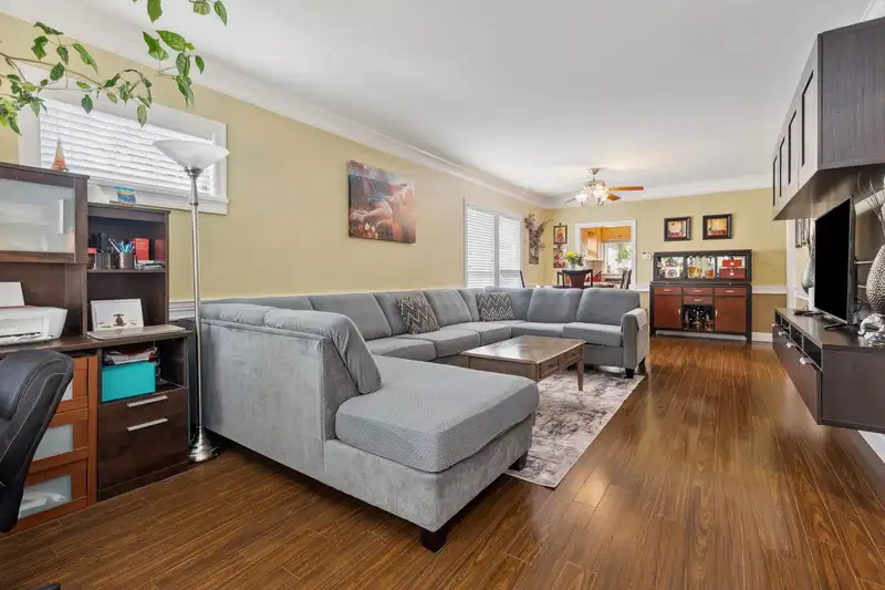 7445 19TH AVENUE - photo 4 of 33