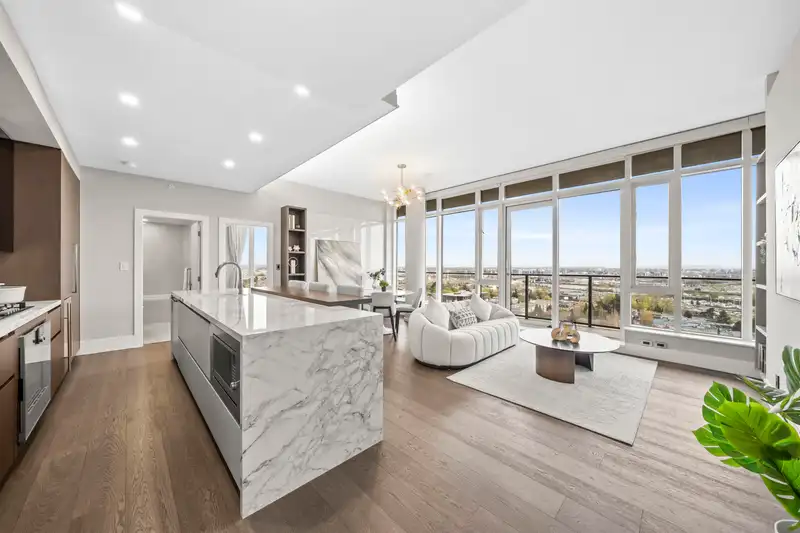 1803 8588 CORNISH STREET - photo 1 of 38
