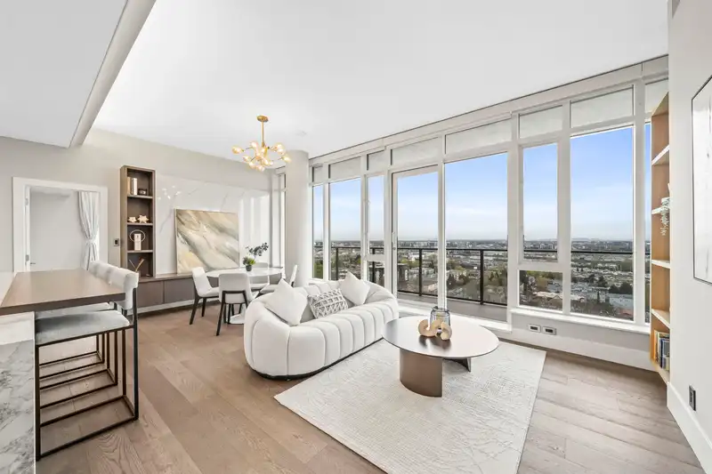1803 8588 CORNISH STREET - photo 2 of 38