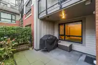 117 7058 14TH AVENUE - thumbnail 19