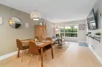 117 7058 14TH AVENUE - thumbnail 6