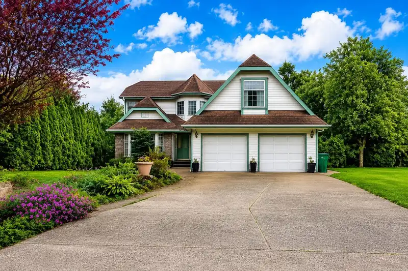 35350 MCCORKELL DRIVE - photo 1 of 1