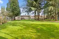 7451 113 STREET - thumbnail 1