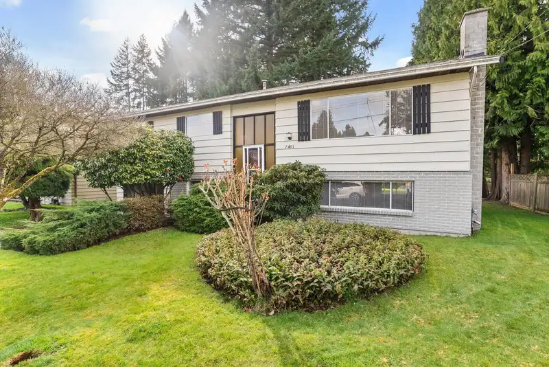 7451 113 STREET - photo 1 of 30