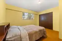 7451 113 STREET - thumbnail 14