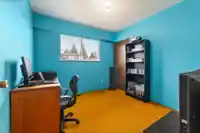 7451 113 STREET - thumbnail 15