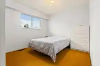 7451 113 STREET - thumbnail 16