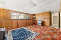 7451 113 STREET - thumbnail 19