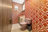 7451 113 STREET - thumbnail 20