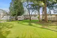 7451 113 STREET - thumbnail 5