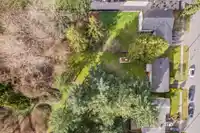 7451 113 STREET - thumbnail 6
