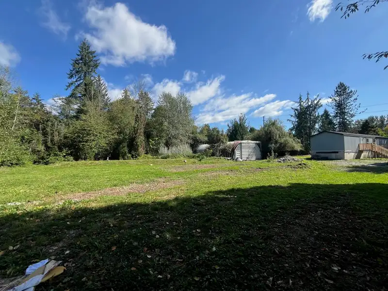 25511 DEWDNEY TRUNK ROAD - photo 2 of 30