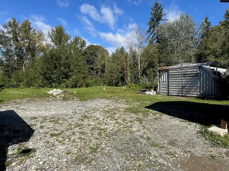 25511 DEWDNEY TRUNK ROAD - photo 4 of 30