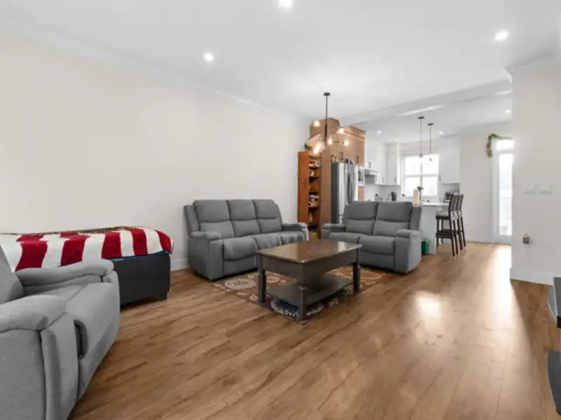 4 2033 MCKENZIE ROAD - photo 4 of 17