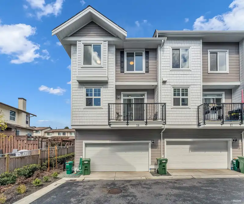18 2033 MCKENZIE ROAD - photo 1 of 17
