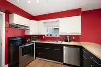 4131 W 16TH AVENUE - thumbnail 11