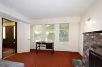 4131 W 16TH AVENUE - thumbnail 20