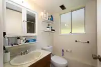 4131 W 16TH AVENUE - thumbnail 26