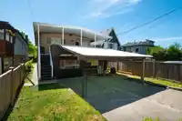 4131 W 16TH AVENUE - thumbnail 30