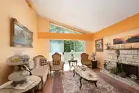 4131 W 16TH AVENUE - thumbnail 4