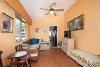 4131 W 16TH AVENUE - thumbnail 9