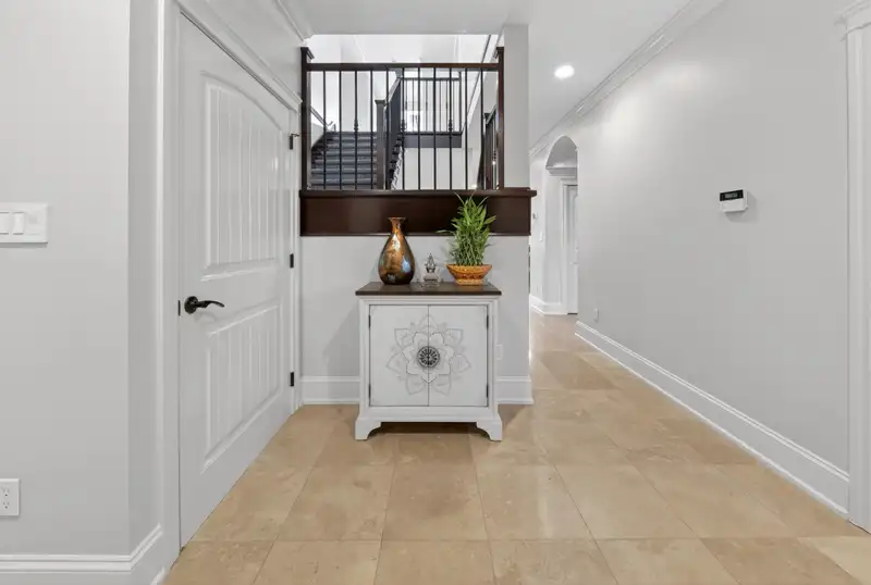 7257 197B STREET - photo 3 of 40